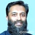 Dr. Mohammed Rafeeque P K General Physician in Kozhikode