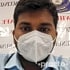 Dr. Mohammed Rafi A General Practitioner in Chennai