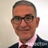 Dr. Mohammed Rajaa Abdulraheem Anesthesiologist in Dubai