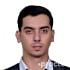 Dr. Mohammed Rasheed Al Namly Dentist in Dubai