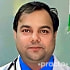 Dr. Mohammed Raza General Physician in Bhopal
