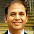 Dr. Mohammed Raza General Surgeon in Mysore