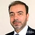 Dr. Mohammed Riazkhan Plastic Surgeon in Abu Dhabi