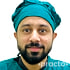 Dr. Mohammed Riyas V Dental Surgeon in Bangalore