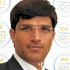 Dr. Mohammed Riyaz Internal Medicine in Claim_profile