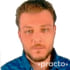Dr. Mohammed Sadeq General Physician in Dubai