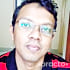 Dr. Mohammed Safeer Nephrologist/Renal Specialist in Thiruvananthapuram