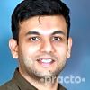 Dr. Mohammed Saifulla ENT/ Otorhinolaryngologist in Bangalore