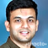 Dr. Mohammed Saifulla ENT/ Otorhinolaryngologist in Claim_profile
