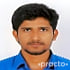 Dr. Mohammed Salman Ali Dentist in Dubai
