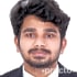 Dr. Mohammed Sameer Kamaludheen General Physician in Dubai