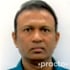 Dr. Mohammed Samiuddin General Physician in Dubai