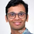 Dr. Mohammed Sanoob M K General Surgeon in Malappuram