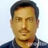 Dr. Mohammed Saquib Patel Proctologist in Bijapur