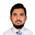 Dr. Mohammed Sarfaraz Sirajuddin Sonde General Physician in Dubai