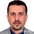 Dr. Mohammed Shaalan Abdullah Dentist in Abu Dhabi