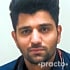 Dr. Mohammed Shafiq Khatri General Practitioner in Claim_profile