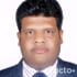 Dr. Mohammed Shahid Anesthesiologist in Dubai
