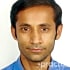 Dr. Mohammed Shahpurwala Dentist in Mumbai