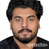 Dr. Mohammed Shakeeb U General Practitioner in Malappuram