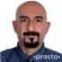 Dr. Mohammed Shalal General Physician in Dubai