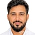 Dr. Mohammed Shamoon Khan General Physician in Sangli