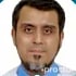 Dr. Mohammed Sharouk Khader General Physician in Chennai