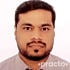 Dr. Mohammed Shebeer Abu General Physician in Abu Dhabi