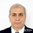 Dr. Mohammed Sheikh Sobeh Vascular Surgeon in Dubai