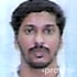 Dr. Mohammed Shibili Moideen General Physician in Dubai