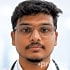 Dr. Mohammed Shoaib Ahamed General Practitioner in Nellore
