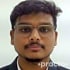 Dr. Mohammed Shoaib Ahamed null in Ongole