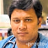 Dr. Mohammed Shoeb Ahmed Interventional Cardiologist in Hyderabad