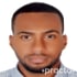 Dr. Mohammed Sidahmed General Surgeon in Dubai