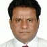 Dr. Mohammed Siraj Ul Hasan Pediatrician in Dubai