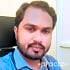Dr. Mohammed Suhail Sexologist (Ayurveda) in Bangalore