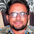 Dr. Mohammed Suhail null in Aurangabad