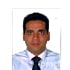 Dr. Mohammed Sultan Mohammed Farooque Shaikh Dentist in Dubai