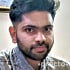 Dr. Mohammed Syam Shajahan General Practitioner in Kollam
