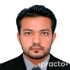 Dr. Mohammed Talha Deliwala Dentist in Dubai