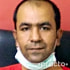 Dr. Mohammed Tameen Ullah Dentist in Bangalore