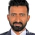 Dr. Mohammed Tasleem Teyab Ali General Physician in Dubai