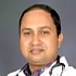 Dr. Mohammed Tauseef General Physician in Bangalore