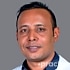 Dr. Mohammed Thiruvathapura Internal Medicine in Dubai