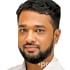 Dr. Mohammed Umair General Practitioner in Dubai