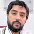 Dr. Mohammed Umar Gahalot Internal Medicine in Hubli