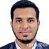 Dr. Mohammed Usman Shaikh General Physician in Nashik