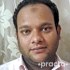 Dr. Mohammed  Wahed Faisel   (Physiotherapist) Physiotherapist in Hyderabad