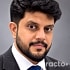 Dr. Mohammed Waseem Laparoscopic Surgeon in Chennai