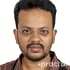 Dr. Mohammed Wasim Karimulla null in Chennai